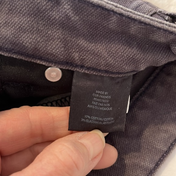 Women’s Dovetail Workwear Utility Cargo Pants - Picture 6 of 11